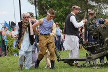 День ВДВ 2025