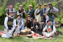 День ВДВ 2025