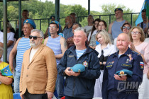 День ВДВ 2025