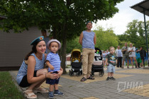 День ВДВ 2025