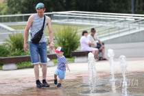 День ВДВ 2025