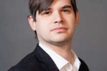 Никита Шангин: Мертвые нуждаются в защите живых