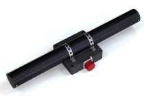 Созданные в ННГУ магнитные датчики вывели на орбиту