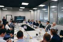 Нижегородская область внедряет ИИ-сервисы в систему госуправления