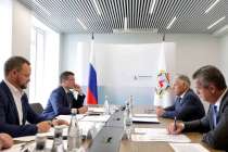 Еще 57 километров дорог отремонтируют в Нижегородской области до конца года