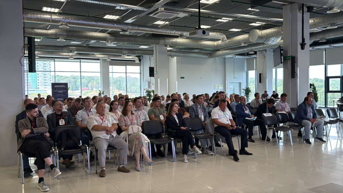 Более 90 нижегородских предпринимателей приняли участие в Дне поставщика по направлению 