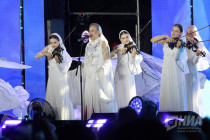 День города 2025