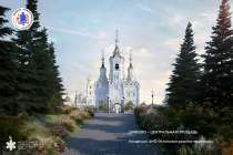 Шесть городов Нижегородской области получат федеральные гранты на благоустройство