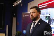 Юрий Станкевич назвал разговоры о бензиновом кризисе спекуляциями