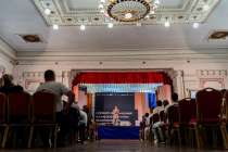 Школьники создают цифровые копии старинных зданий в Нижнем Новгороде