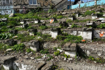 Стадион Водник