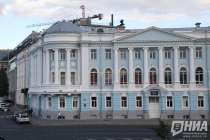 Учёные тестируют в Нижнем Новгороде аналоги человеческой кожи