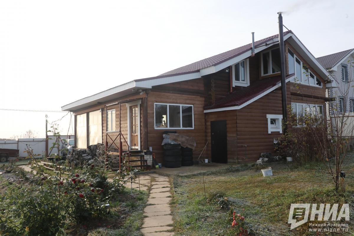 Росреестр разъяснил нижегородцам, как изменились правила владения участками