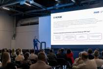 Ученые из регионов РФ прошли обучение в научном акселераторе в Нижнем Новгороде