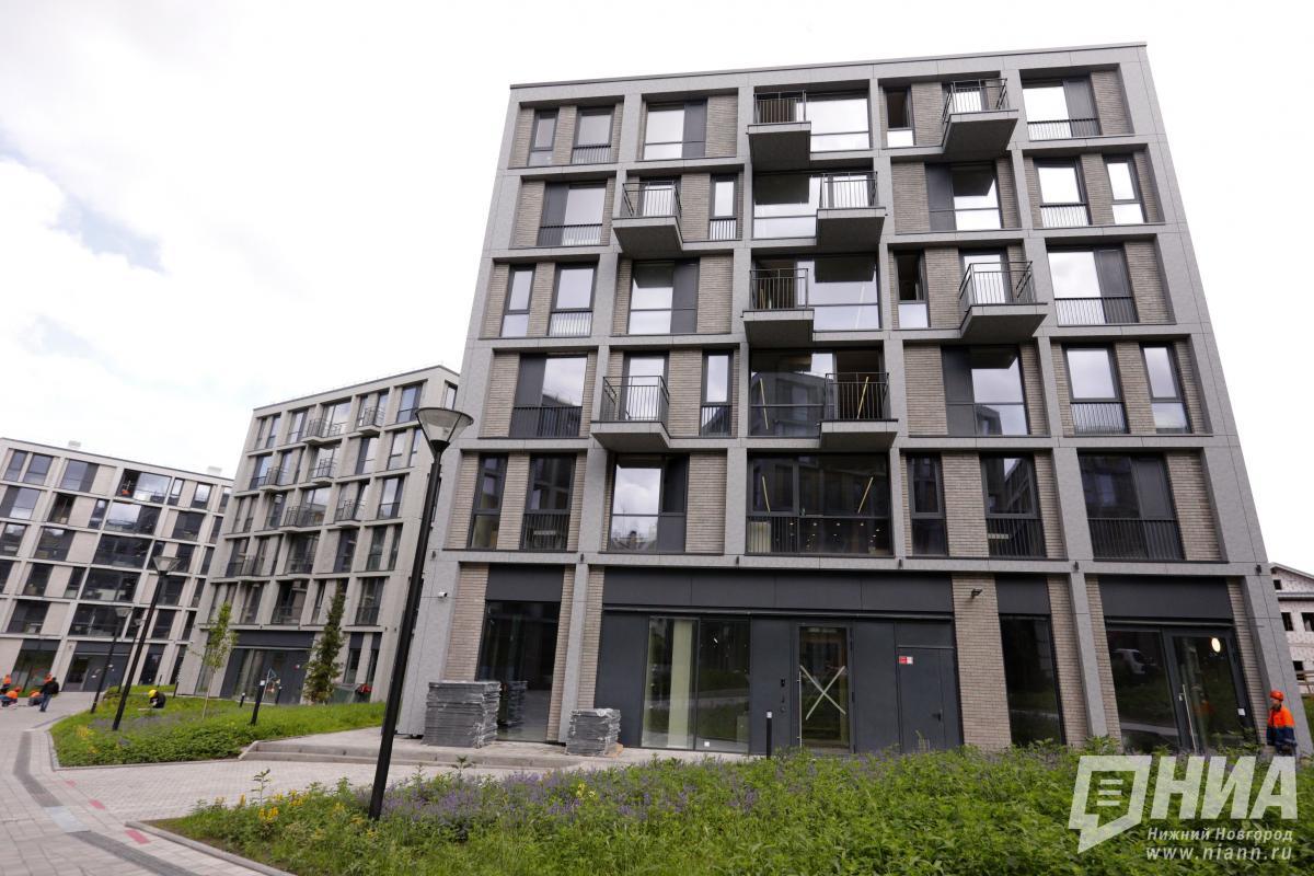 Нижний Новгород во второй раз станет площадкой для проведения ежегодной отраслевой конференции «Импульс Т1»