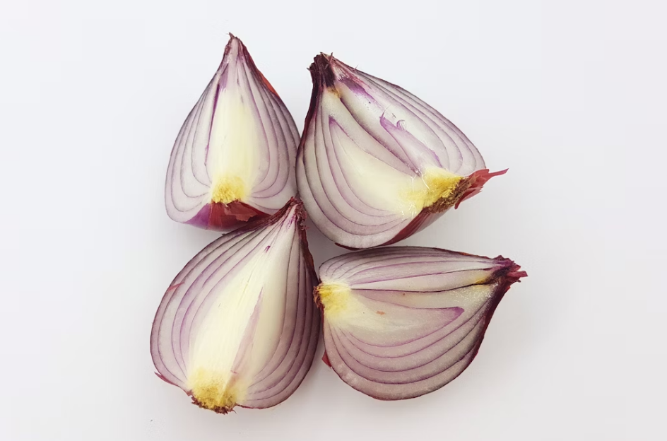 Нижегородцев предупредили о вреде масок для лица из некоторых овощей