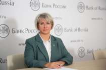 Лариса Павлова: Основная причина снижения ключевой ставки – существенное замедление роста цен