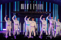 Открытие СФМ