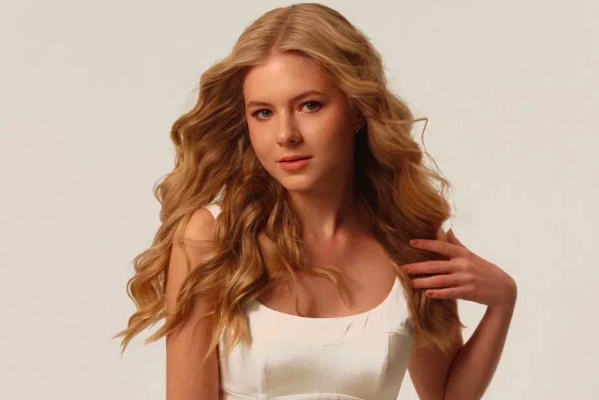 Нижегородка рассказала, чем планирует поразить жюри в финале Мисс Россия