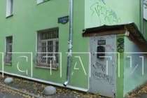 Экс-заммэра превратил МКД в центре Нижнего Новгорода в трехуровневый коттедж