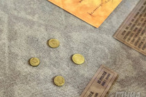 Сказочный терем на Покровке