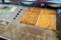 Сказочный терем на Покровке