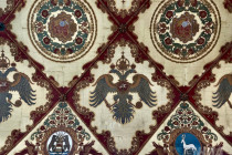 Сказочный терем на Покровке