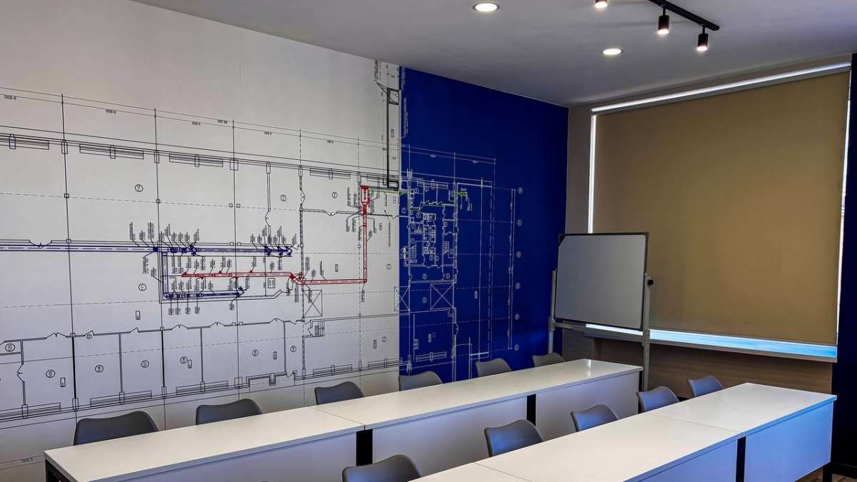 Специалистов по альтернативной энергетике будут готовить в Нижнем Новгороде