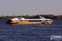 ЦБ представит новую тысячерублевку с Метеором в конце 2025 года