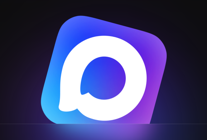 Власти опровергли отключение MAX от Госуслуг из-за критических уязвимостей