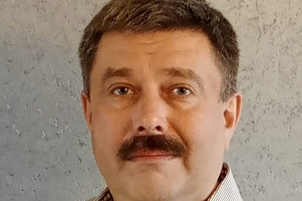 Андрей Самсонов: Нижегородская область усилит влияние на Абхазию