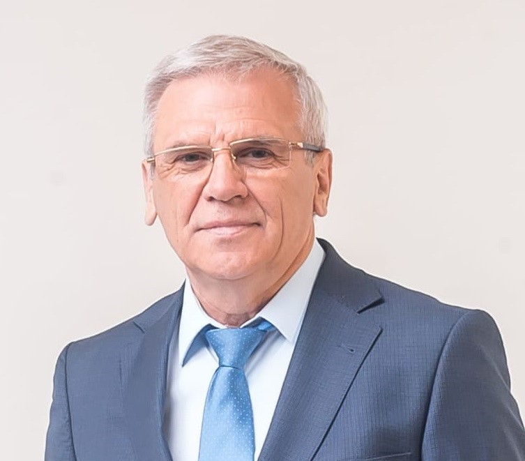 Люлин: Россия готова к диалогу с Западом, но с учетом наших национальных интересов