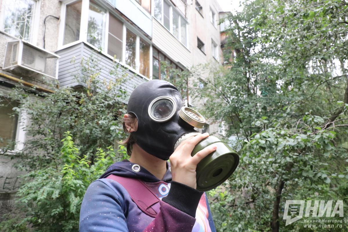 Жақында саңылаулардың порносы