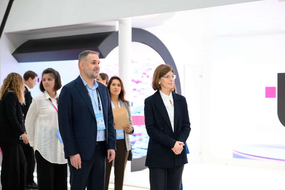 Т2 первой среди операторов интегрирует Т-Pay в контур мобильного приложения