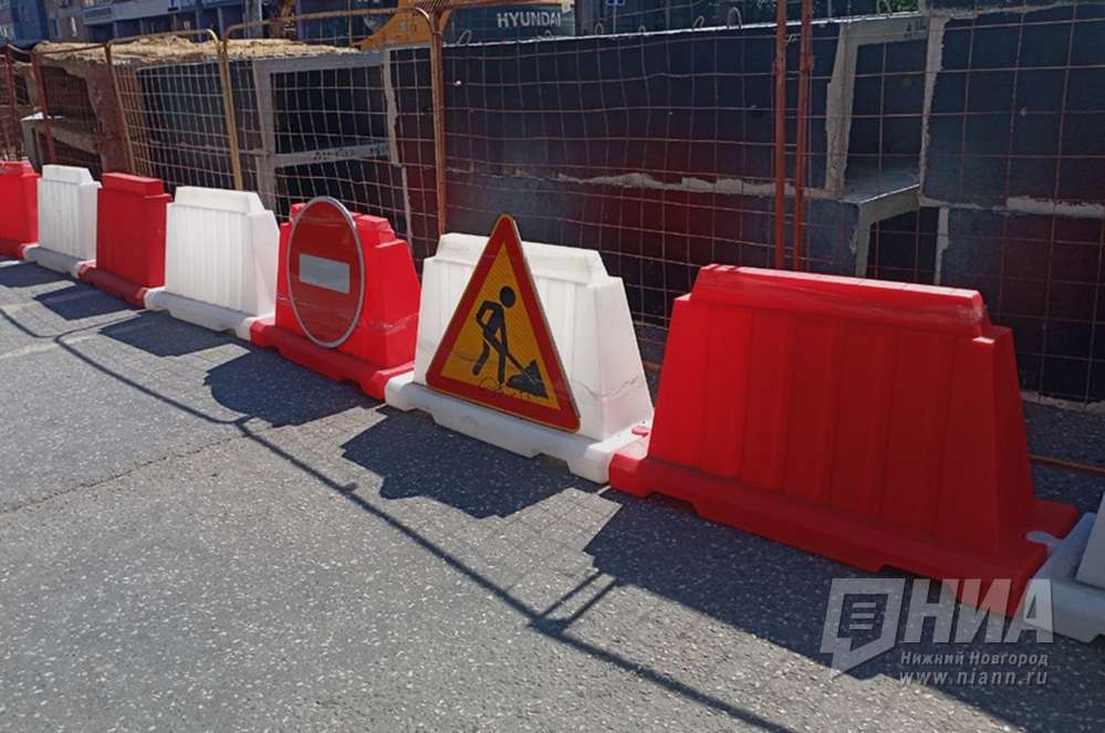 Госэкспертиза одобрила проект ремонта теплотрассы на улице Генкиной