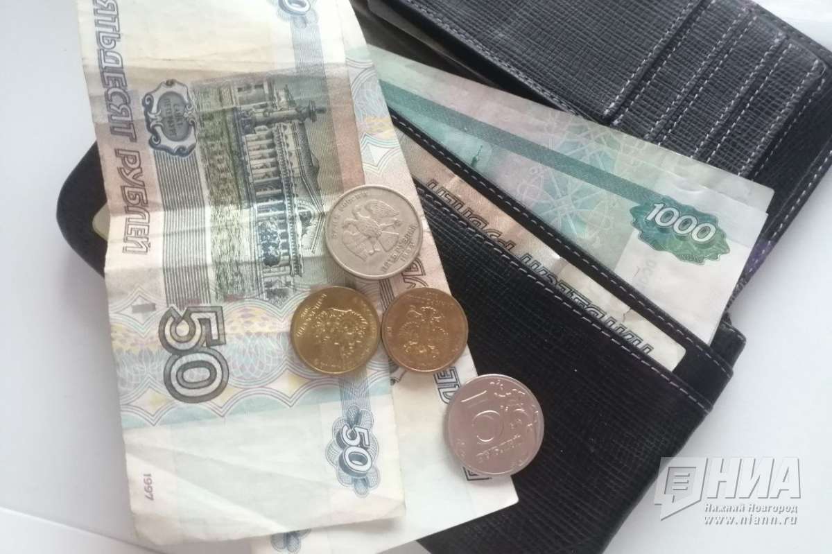 В Госдуме призвали спасать пенсии от усыхания и инфляции