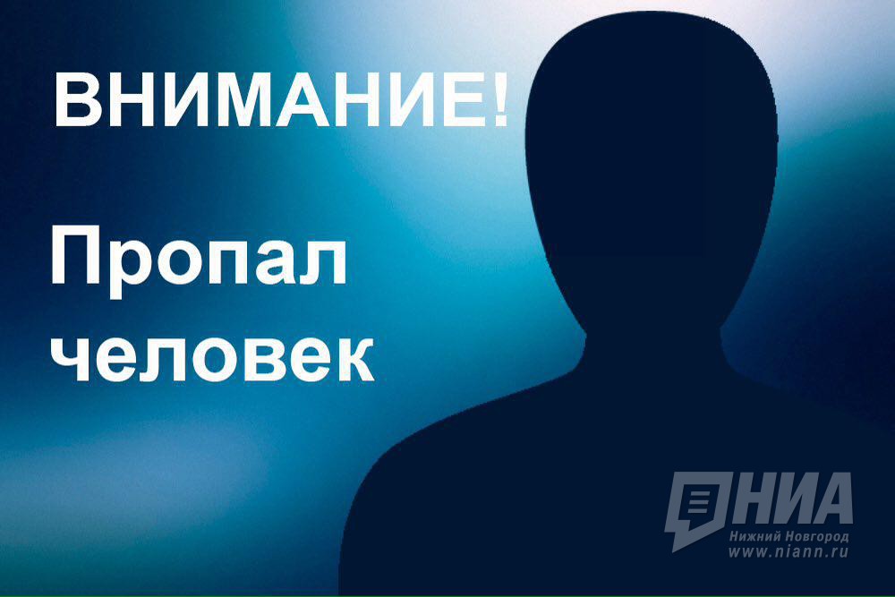 Шесть подростков в Нижегородской области разыскивались повторно в 2025 году