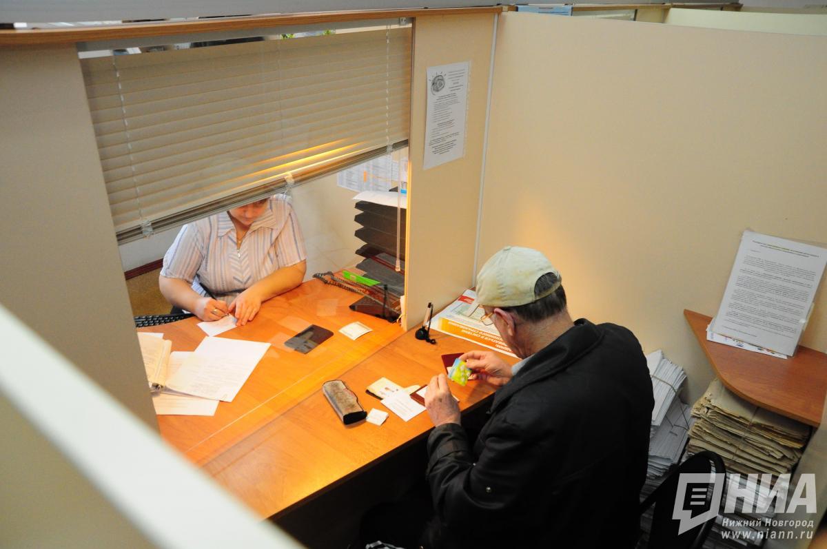 Профсоюз помог нижегородскому врачу получить пенсию на 8 лет раньше