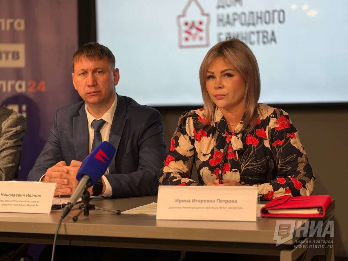 Фальшивую молочку нашли в нижегородских детсадах и школах