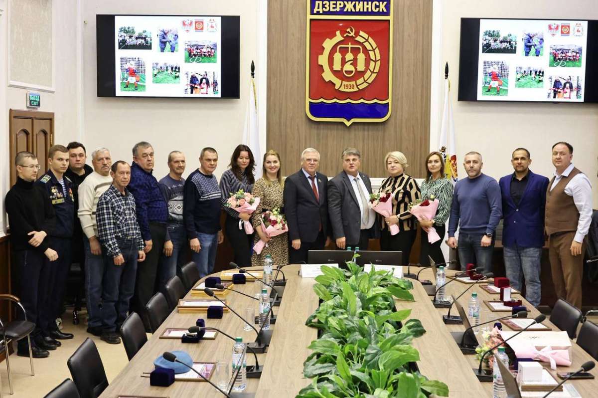 Евгений Люлин: