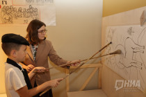 Виктор Васнецов. Радость праведных. Религиозная живопись и графика