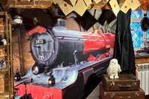 Лавка Чудесъ открылась в историческом здании в Городце