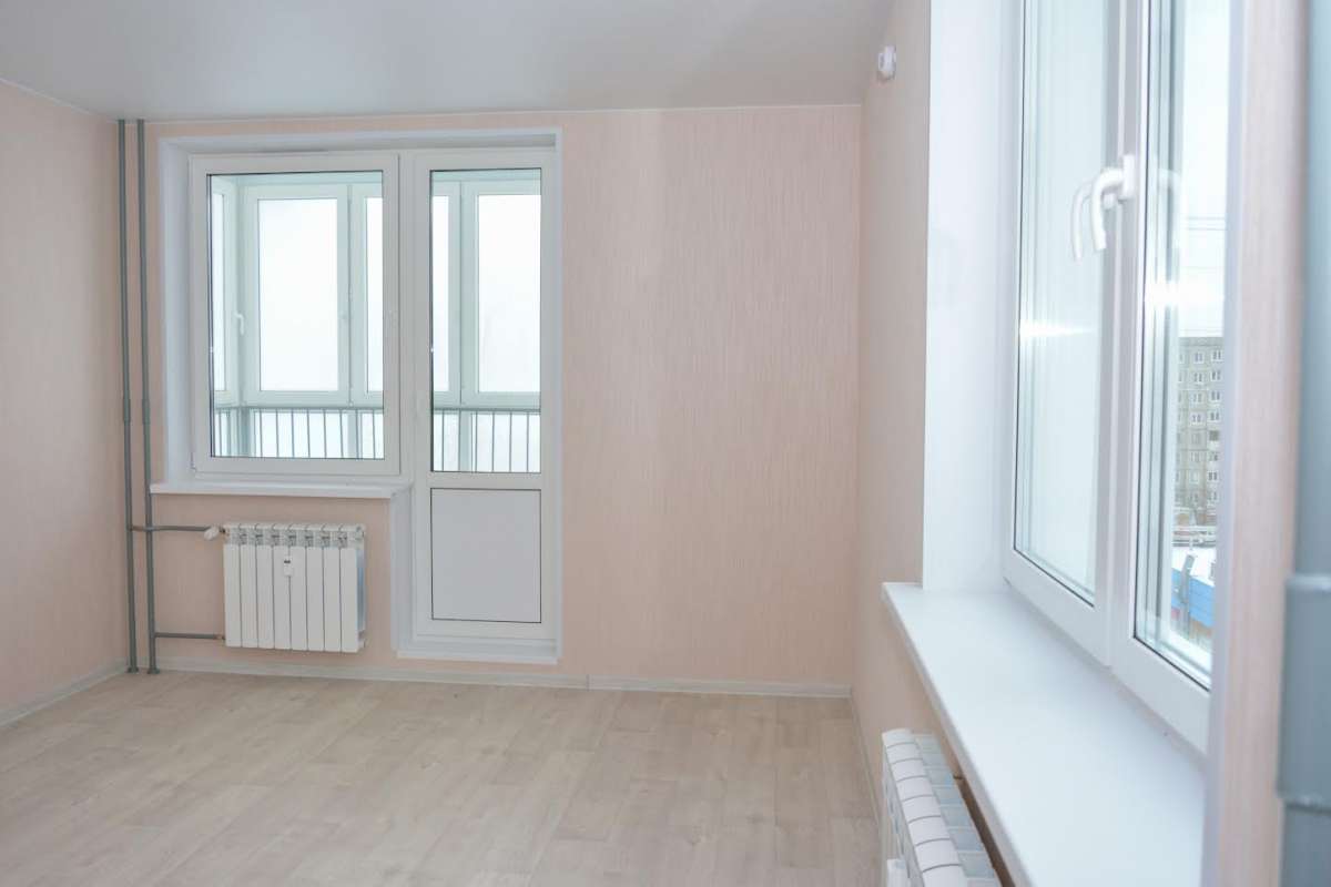 В Госдуме предложили проверять продавцов жилья на вменяемость