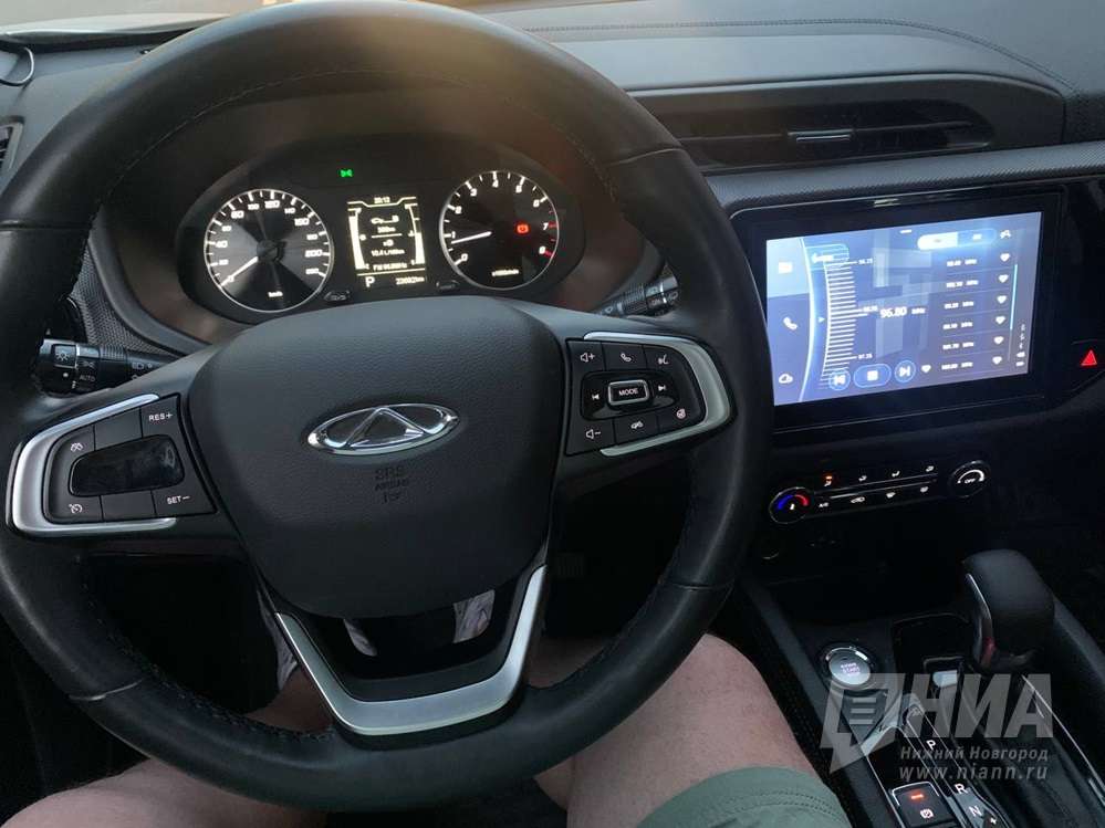 Вступление новых правил расчета утильсбора в России перенесли на декабрь