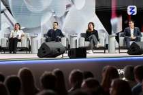 Директор НИИ нейронаук Сусанна Гордлеева рассказала, как наука помогает менять будущее