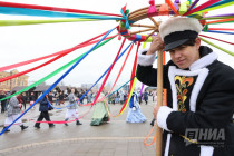 Народное единство