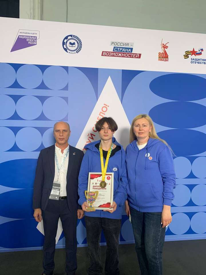 Под охрану возьмут еще два аварийных дома на Автозаводе