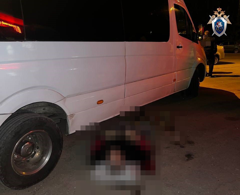 Нижегородец, забивший насмерть своего знакомого, предстанет перед судом