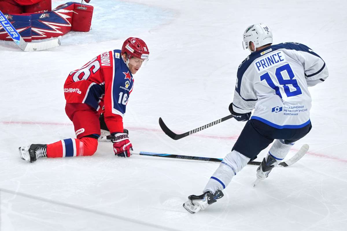 Нижегородское 