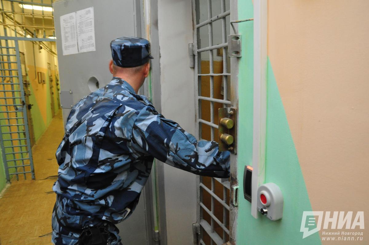 Жителя Бора осудили на восемь лет за пьяную езду и попытку сбыта наркотиков